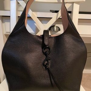 Rebecca Minkoff shoulder bag